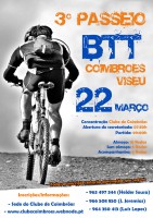 /album/btt-coimbr%c3%b5es-22-mar%c3%a7o-2015/cartaz-jpg3/